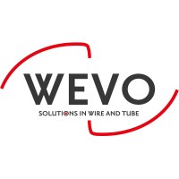 WEVO GmbH & Co. KG logo - Similar company to Verschleißtechnik Kinast Gmbh