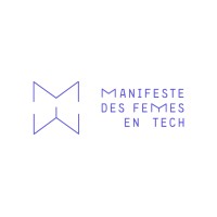 Manifeste Des Femmes En Tech