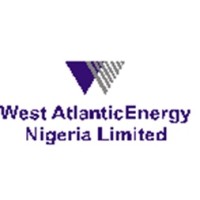 West Atlantic Energy Nigeria Ltd logo - Similar company to Timproxy