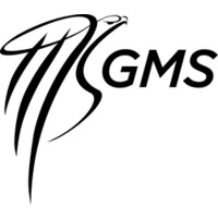 Mawar Sharon Church logo - Similar company to Kmki Bayern