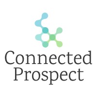 Connected Prospect LLC. logo - Similar company to Joseph Baketa