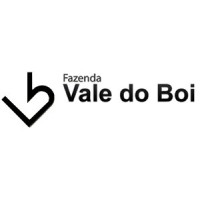 Fazenda Vale Do Boi logo - Similar company to Six Hands