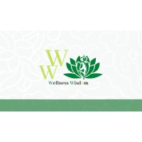 Wisdom Holistic Health Clinic logo - Similar company to Dental Dynamic Clinic