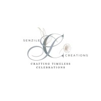 Senzile Creations logo - Similar company to Victoria Eggs Ltd.