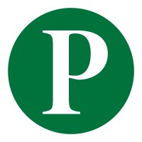 Pinnacle Management Group logo - Similar company to Real Property Management Preferred