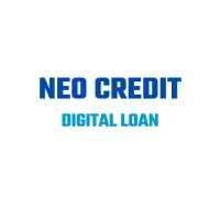 Neo Credit logo - Similar company to Neocred