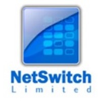 NetSwitch Limited