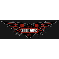 Schubert Systems Group logo - Similar company to Sweejtech