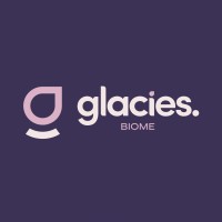 Glacies Biome logo - Similar company to Genesys Bio