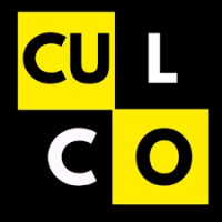 CULCO - The Cultural Conduit logo - Similar company to Ifinalyst Consulting & Technology