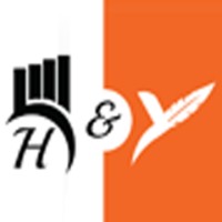 Helmedach & Young logo - Similar company to Capital Tree