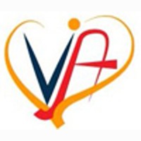Cardiovascular Innovations and Applications logo - Similar company to Zoonoses