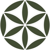 The Global Hemp Market logo - Similar company to Hemp Pet