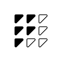 FreshMindWave logo - Similar company to Ophio.