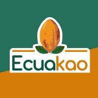 Ecuakao logo - Similar company to Tragons