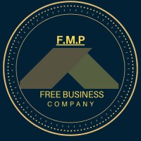 Morocco, CEO, CXO, EVP, SVP, PDG, President, Fondateur, proprétaire logo - Similar company to Washapp Morocco