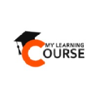 My Learning Course logo - Similar company to Insureely