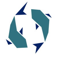 Seafood7 AS logo - Similar company to Drm Of Norway