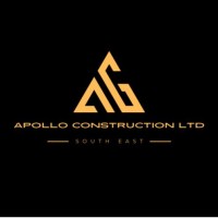 Apollo Construction Ltd SE logo - Similar company to Northerntrack Ltd