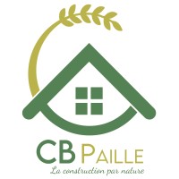 CB Paille logo - Similar company to Officeu Architects For Urbanity