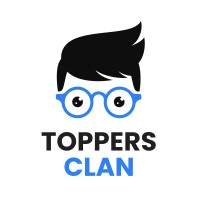 Toppers Clan logo - Similar company to The Visualizer