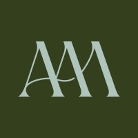 Academy Of Ancient Music Of Rovereto