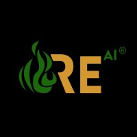 RebrandLand® AI INC logo - Similar company to Krystal Ai