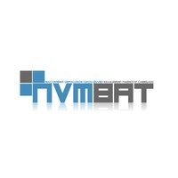 NVM BAT logo - Similar company to Avenir Batiment &Tp