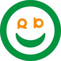 rarebrain Institute logo - Similar company to Process Partners, Llc