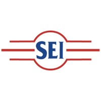 Southern Enterprises logo - Similar company to Asterfone Technologies Private Limited