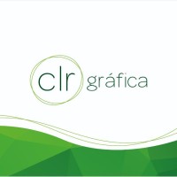 Gráfica Celer logo - Similar company to Grafdil Impressos Ltda