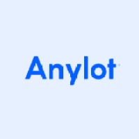 AnyLot logo - Similar company to Plaqless