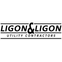 Ligon & Ligon, Inc. logo - Similar company to Ef Tech