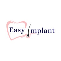 Easy Implant logo - Similar company to Easy Implant