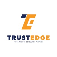 Trustedge Consulting Co., Ltd. logo - Similar company to Amory Development