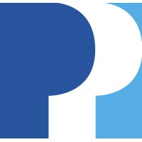 Peters Real Estate BV logo - Similar company to P&R Projectontwikkeling Bv