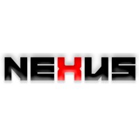 NEXUS Trading Company logo - Similar company to Platform-R Design