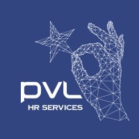 PVL logo - Similar company to Proson.Gr