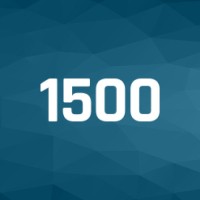 Fifteen Hundred Consulting logo - Similar company to Dothcom