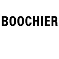 Boochier logo - Similar company to Erede