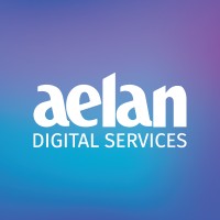Aelan Digital Services (Private) Limited logo - Similar company to Mirror Identity