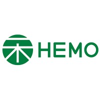 HEMO BIOENGINEERING LTD logo - Similar company to Hemo Bioscience