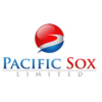 Pacific Sox Limited