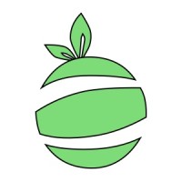 Vegan World logo - Similar company to Vegan Set - Hospitality Boutique
