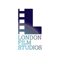 London Film Studio Ltd logo - Similar company to Studio Superbo