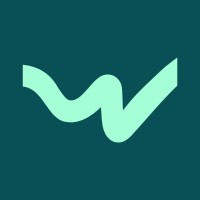 SWEA logo - Similar company to Delrue Cuisson