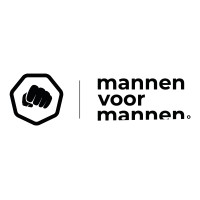 Mannen voor Mannen logo - Similar company to Standstore Nederland B.V.