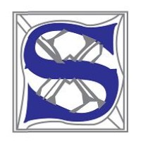 Al Sharifi General Trading & Contracting Co.
