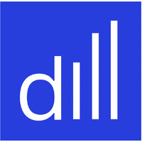 Werner Decker logo - Similar company to Salsation®