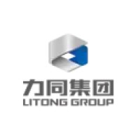 Guangdong Litong Environmental Protection Machinery Co., Ltd. logo - Similar company to Cellmembrane Project